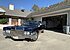 1970 Cadillac De Ville Sedan for sale 101346018
